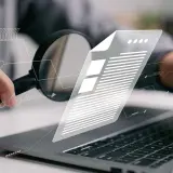 Duplicate Content: Jak znaleźć i rozwiązać problemy SEO?