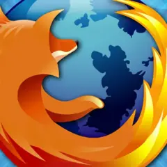 Lis w ogniu oplata glob. Dowiedz się, jak zainstalować przeglądarkę Firefox i odkryj świat online.