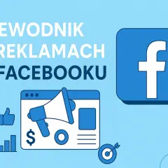 Przewodnik po reklamach na Facebooku. Zuccable content to coś, co przyciąga uwagę i generuje zaangażowanie.