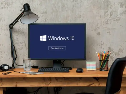 Microsoft Start: Co to jest i jak wyłączyć? Poradnik krok po kroku