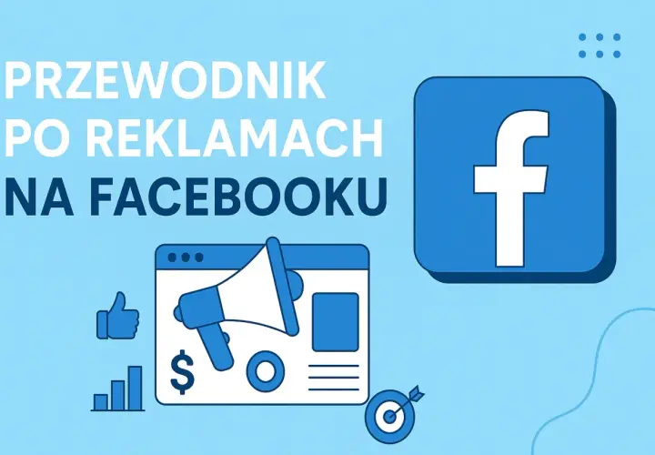 Przewodnik po reklamach na Facebooku. Zuccable content to coś, co przyciąga uwagę i generuje zaangażowanie.