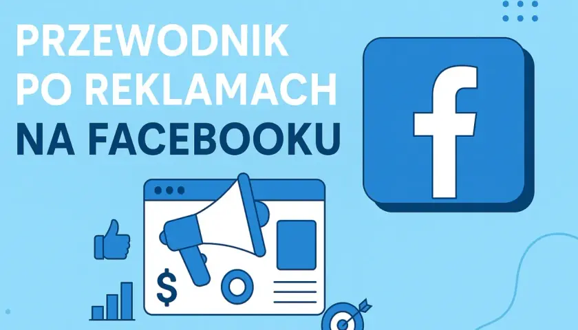 Przewodnik po reklamach na Facebooku. Zuccable content to coś, co przyciąga uwagę i generuje zaangażowanie.