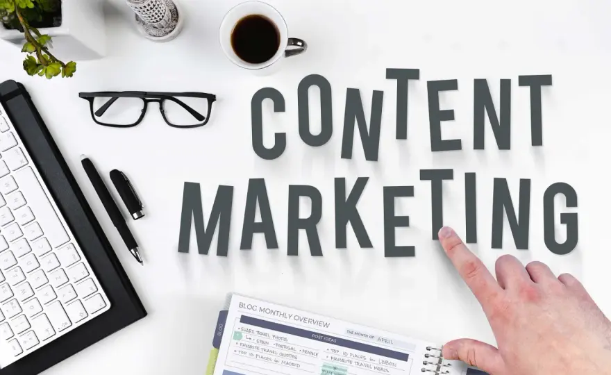 Kim jest Content SEO Manager? Obowiązki, umiejętności i rola