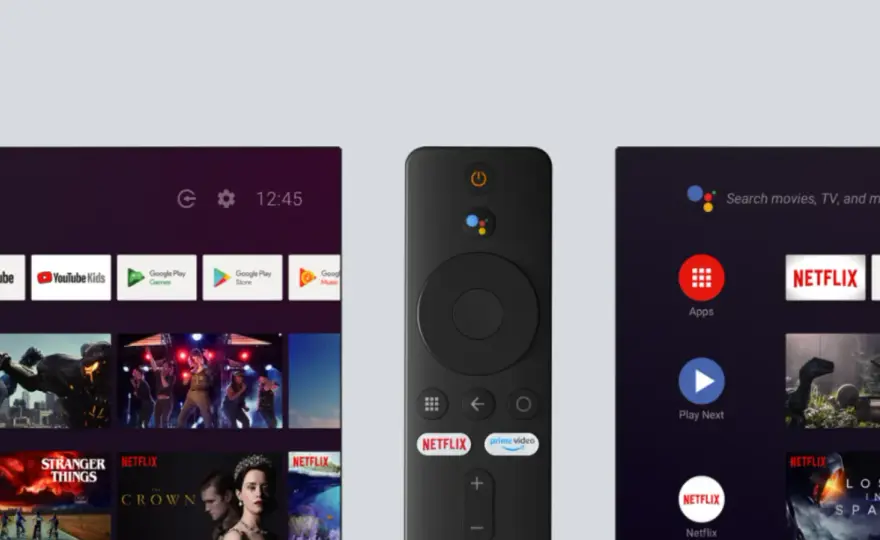 Jak zainstalować przeglądarkę na Xiaomi Mi Box? Poradnik krok po kroku