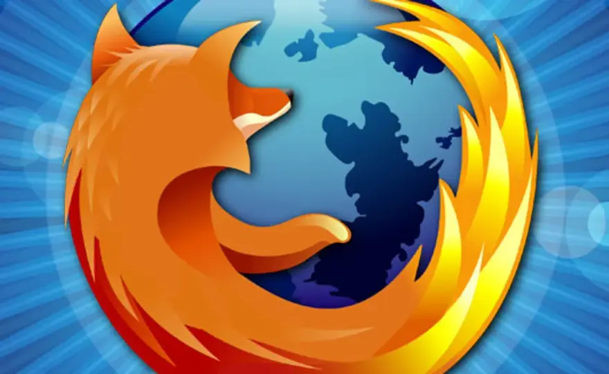 Jak zainstalować Firefox? Prosty przewodnik krok po kroku