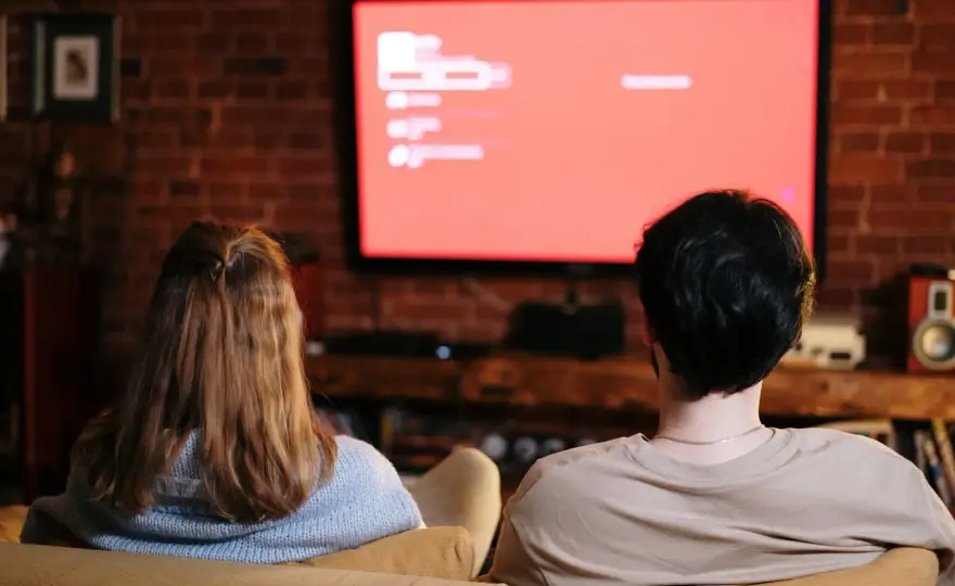 Jak zainstalować przeglądarkę na TV LG? Sprawdź, co musisz wiedzieć!