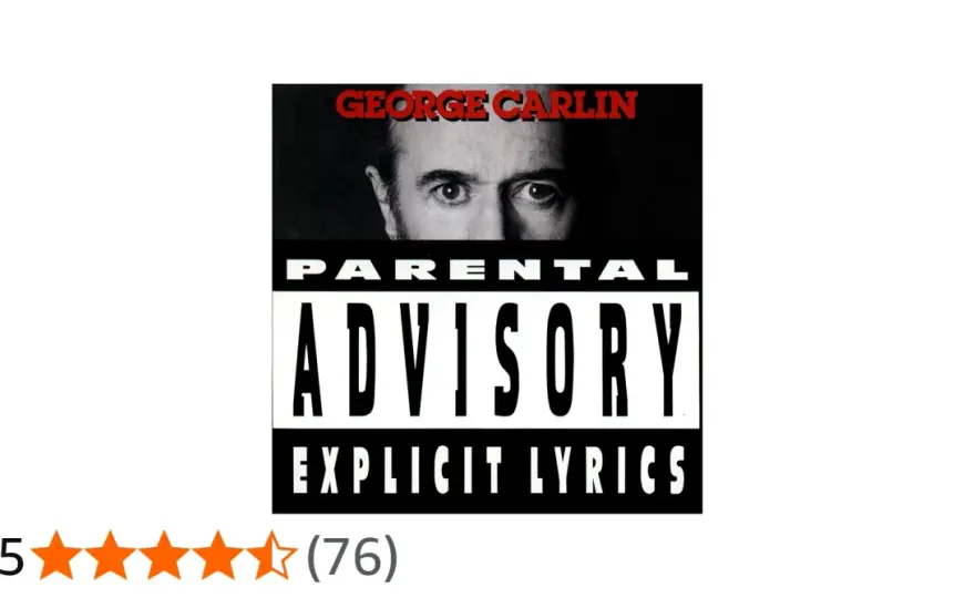 Parental Advisory: Co oznacza i dlaczego wciąż jest ważne?
