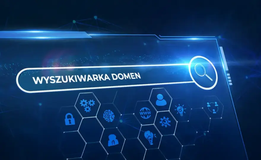 Jak sprawdzić, kto jest właścicielem domeny? Praktyczny poradnik
