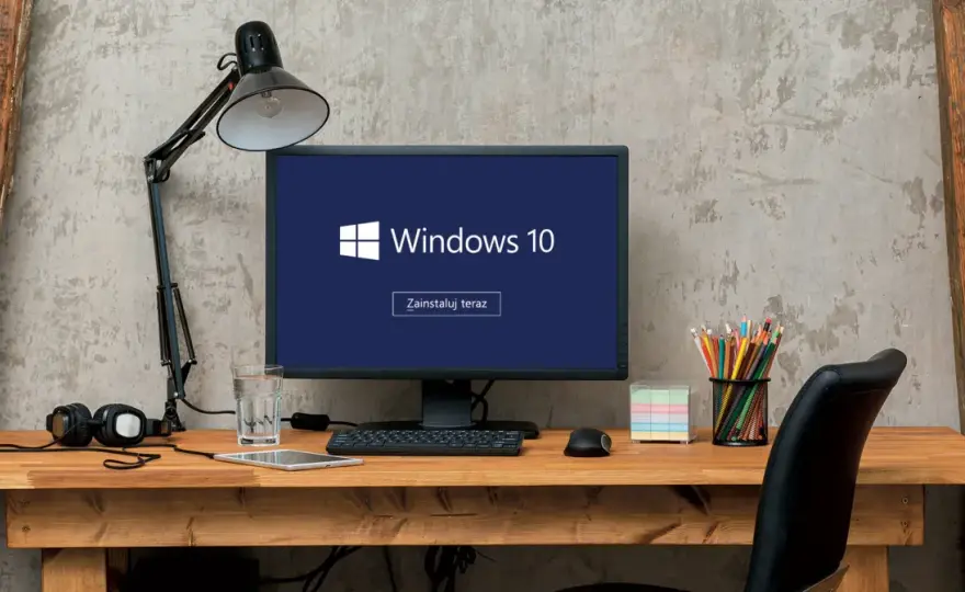 Microsoft Start: Co to jest i jak wyłączyć? Poradnik krok po kroku
