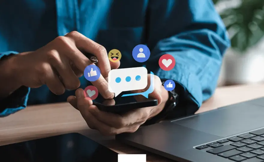 Jak zwiększyć zasięg postów na Facebooku? Praktyczny poradnik