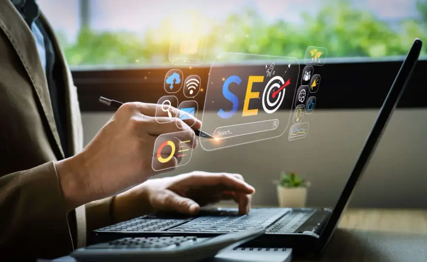 Content SEO Manager: Kim jest? Obowiązki, zarobki i jak nim zostać