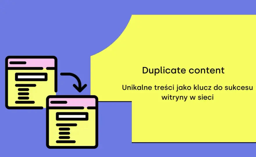 Jak sprawdzić duplicate content? Praktyczny poradnik SEO