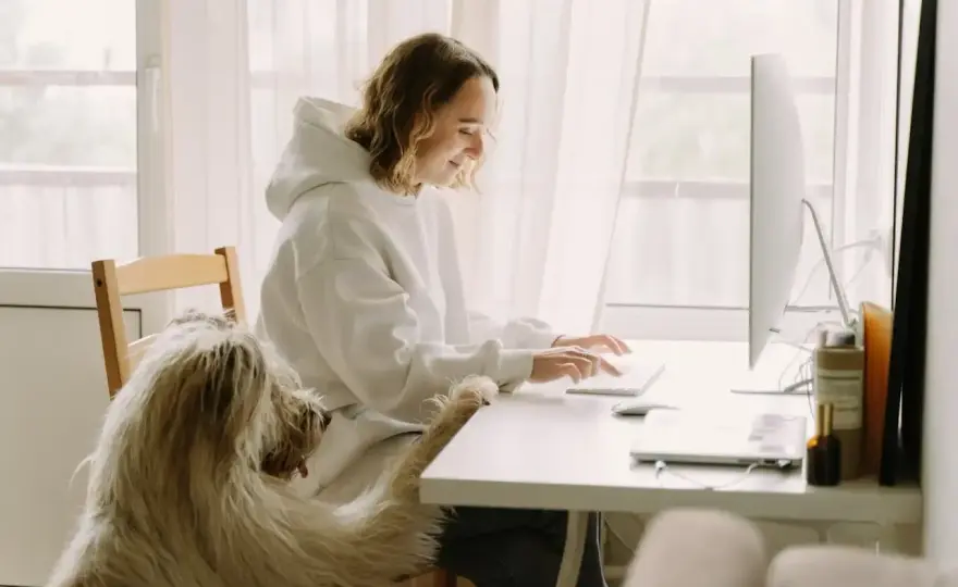 Content Specialist - Kim jest i co robi? Czy to praca dla Ciebie?