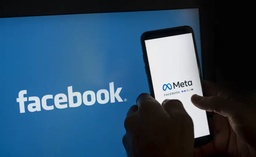 Jak zawiesić konto na Facebooku? Instrukcja krok po kroku