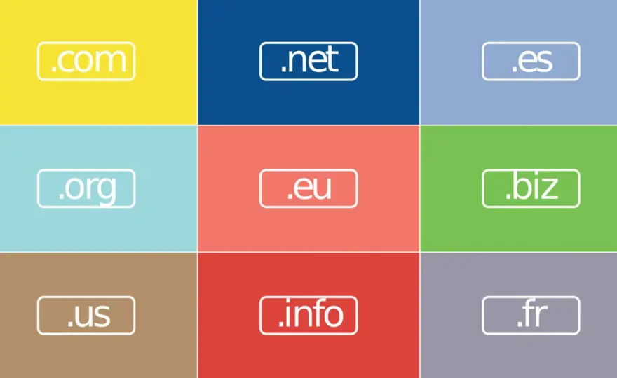 Co to jest domena internetowa? Proste wyjaśnienie dla każdego