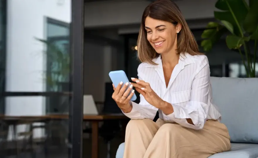 Content Manager: Kim jest, co robi i ile zarabia w Polsce?