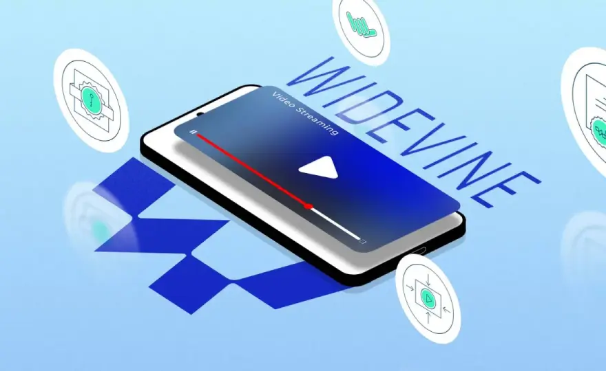 Widevine: Co to jest? Bezpieczny klucz do streamingu HD