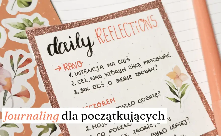 Jak zrobić z Instagrama blog osobisty? Praktyczny poradnik