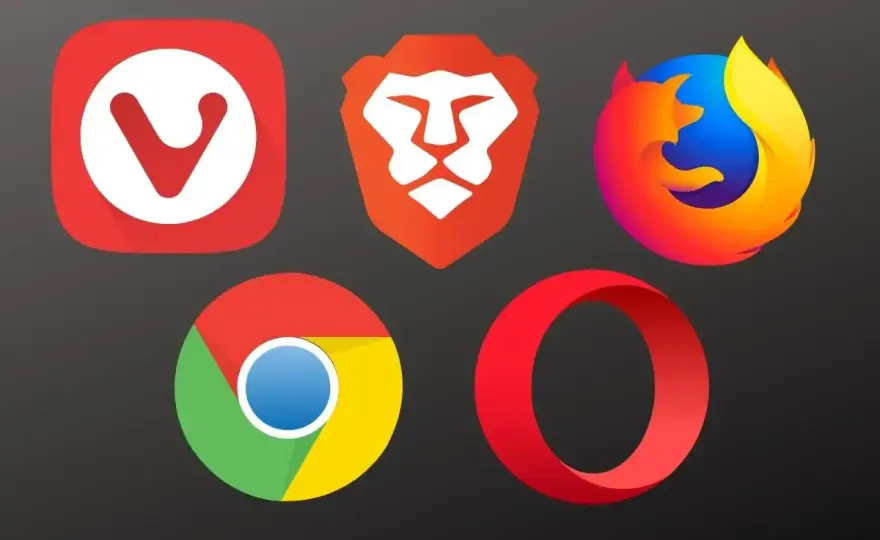 Wybór przeglądarki internetowej - która jest najlepsza dla Ciebie?
