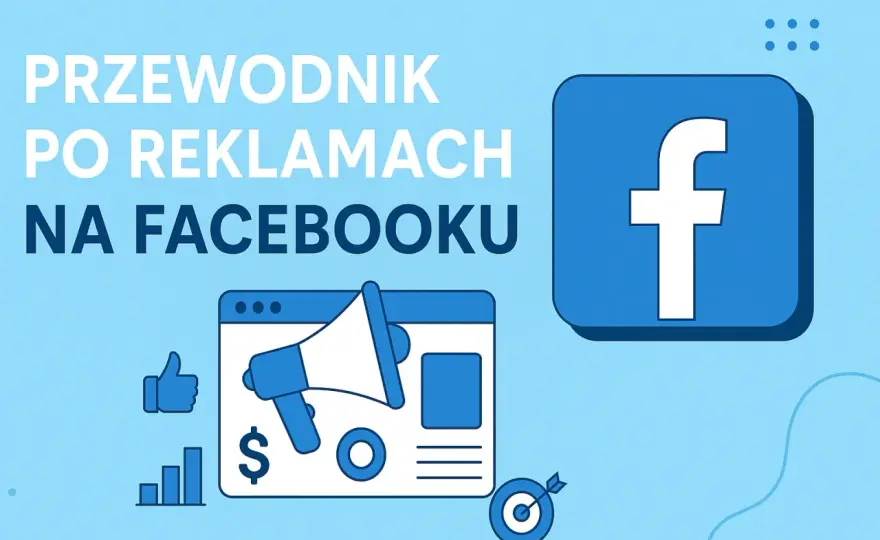 Zuccable Content: Jak tworzyć posty, które pokocha algorytm Mety?