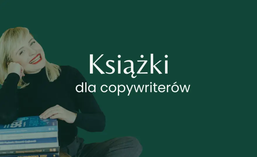 Jak pisać dobry content? Praktyczny przewodnik po tworzeniu tekstów