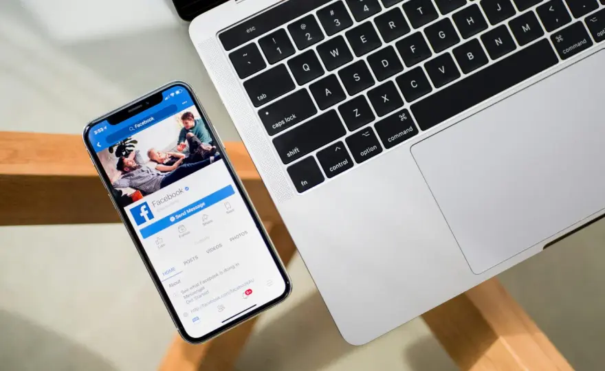 Jak ustawić Facebook na prywatny? Kompleksowy poradnik krok po kroku