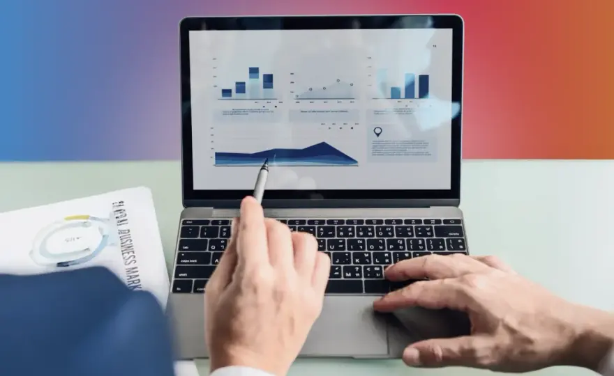 Content: Co to jest? Kluczowe znaczenie w marketingu i SEO