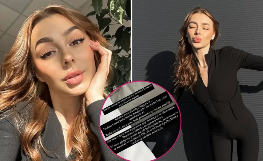 Afera "Pysznie czy Przepysznie": kulisy dramy na Instagramie