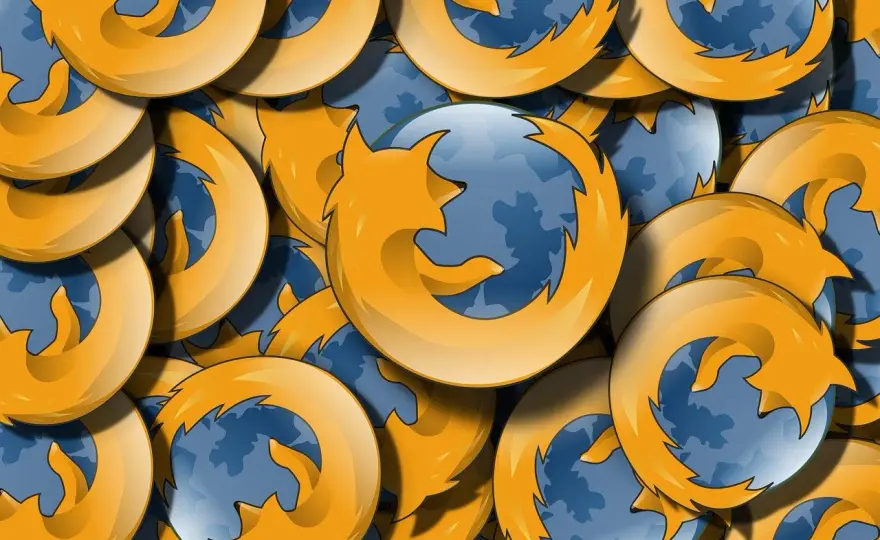 Jak sprawdzić wersję Firefox? Szybki poradnik krok po kroku