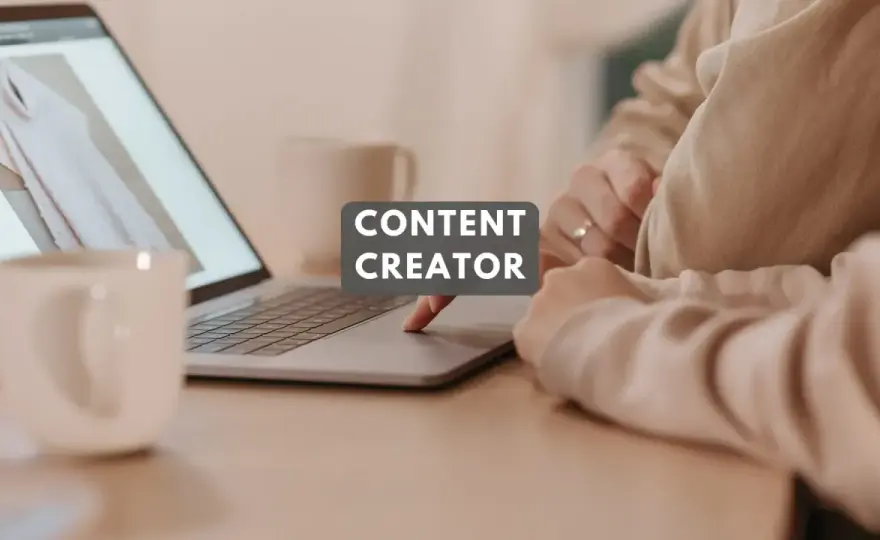 Content Designer: Kim jest? Obowiązki, umiejętności i zarobki