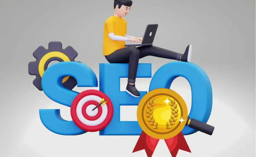 Jak wybrać domenę? 7 zasad, TLD, SEO i narzędzia