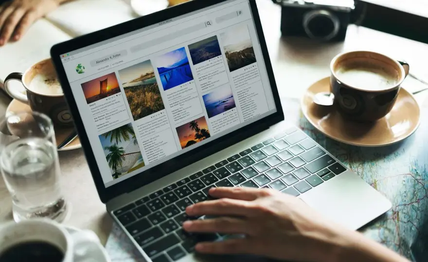 Jak założyć i prowadzić blog na Facebooku? Praktyczny poradnik