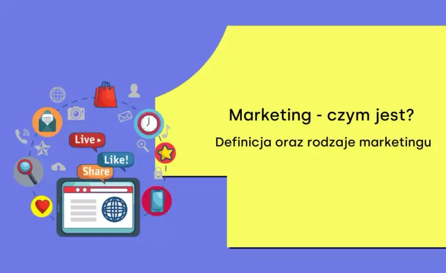Czym jest content? Definicja, rodzaje i znaczenie w marketingu