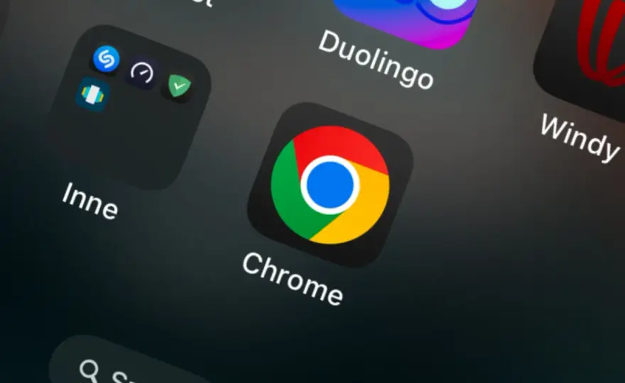 Jak zmienić domyślną przeglądarkę Xiaomi? Prosta instrukcja